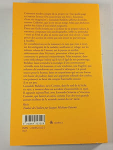 Calendes grecques