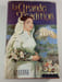 La Grande Tradition. FRANCES PARKINSON KEYES