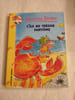L'&Icirc;le au tr&eacute;sor fant&ocirc;me. Geronimo Stilton