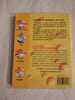 Au secours ! Patty Spring d&eacute;barque. Geronimo Stilton