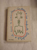 Le livre de poche * Les enfants terribles. Jean Cocteau