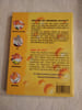 Gare au Yeti. Geronimo Stilton
