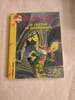 Le ch&acirc;teau de Moustimiao. Geronimo Stilton