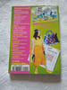 Minnie mag. n&ordm; 50. 
