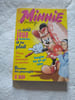 Minnie mag. n&ordm; 50. 