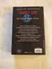 Raven's Gate. Anthony Horowitz