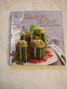 Saveurs du Sud. 