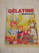 G&eacute;latine et Gaston. 