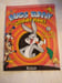 Bugs Bunny et les Looney Tunes n&ordm; 1. 