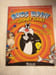 Bugs Bunny et les Looney Tunes n&ordm; 3. 