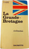 La Grande-Bretagne civilisation. R. Lamar  R. Paquet