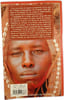 La magie africaine - Les cauris: Paroles des dieux. Jean-Yves Le F&egrave;vre  Gnanba Cheikh
