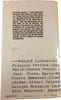 Dieu existe? Oui. Christian Chabanis