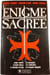 L'&eacute;nigme sacr&eacute;e. Michael Baigent - Richard Leigh - Henry Lincoln