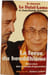 La force du bouddhisme. Sa Saintet&eacute; Le Dala&iuml;-Lama et Jean-Claude Carri&egrave;re