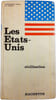Les Etats-Unis civilisation. CARPENTIER - FIALIP ET LAMAR
