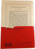 Rouge Br&eacute;sil. Jean-Christophe Rufin