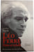 L&eacute;o Ferr&eacute; Po&egrave;te et rebelle. Jean-&Eacute;ric Perrin