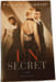 Un secret. Philippe Grimbert