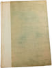 S&eacute;lection du livre : Le Haleur de t&ecirc;te La chasse aux chefs-d'oeuvre Une histoire de moineaux Le bouc &eacute;missaire Volume 1 - 1958. 