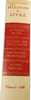 S&eacute;lection du livre : Le Haleur de t&ecirc;te La chasse aux chefs-d'oeuvre Une histoire de moineaux Le bouc &eacute;missaire Volume 1 - 1958. 