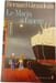 Le Marin &agrave; l'ancre. Bernard Giraudeau