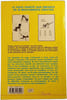 Yoga cr&eacute;atif pour les enfants. Rachel Carr
