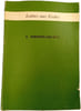 Lettres aux Ecoles. J. Krishnamurti