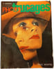 Phototrucages. P. Monier