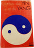 Contes du Yin et du Yang. 