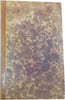 Œuvres compl&egrave;tes de M. Eug&egrave;ne Scribe Tome Quatri&egrave;me. Eug&egrave;ne Scribe