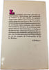 Dictionnaire des injures. Robert Edouard