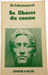 Se lib&eacute;rer du connu. Krishnamurti