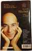 Nous les dieux. Bernard Werber