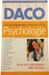 Les prodigieuses victoires de la Psychologie. Pierre Daco