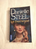 La Duchesse. Danielle Steel