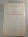 Sc&egrave;nes de la vie de boh&egrave;me. Henry Murger