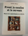 Freud la coca&iuml;ne et le cerveau. Gabriel Nahas