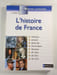 L'histoire de France. G. Labrune  Ph. Toutain