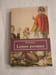 Lettres persanes. Montesquieu