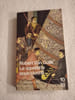 Le squelette sous cloche. Robert Van Gulik