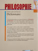 Philosophie Dictionnaire. Jacqueline Russ