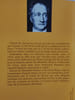 Faust. GOETHE