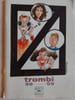 Trombi 98...99. JEAN JACQUOT 98