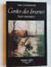 Contes des brumes haut-marnaises. Yvon Lallemand
