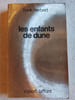 Les enfants de dune. frank herbert