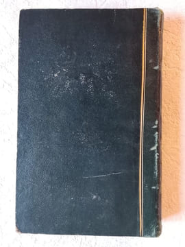 Histoire du Consulat et de l'Empire faisant suite à l'Histoire de la Révolution française. M. A. Thiers