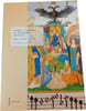 Arag&oacute;n y Flandes: un encuentro art&iacute;stico Siglos XV-XVII. M&ordf; Carmen Lacarra (coord.)
