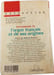Dictionnaire de l'argot fran&ccedil;ais et de ses origines. Jean-Paul Colin Jean-Pierre M&eacute;vel Christian Lecl&egrave;re