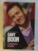 Dany Boon : Fabuleux destin. Annie R&eacute;val et Caroline R&eacute;ali